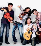 Ara Malikian