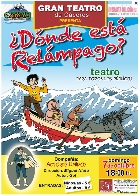 Salita del comic