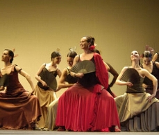 Carmen