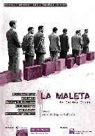 La Maleta