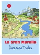 La Gran Muralla