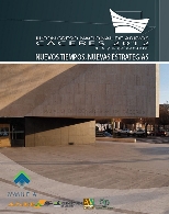 III Congreso Nacional de Áridos
