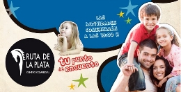 Actividades Infantiles
