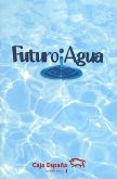 Futuro Agua