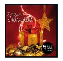 Actividades Navideñas
