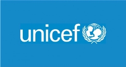 Concierto a beneficio de Unicef