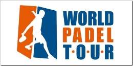 World Pádel Tour 2013
