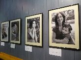 Cuarenta Mujeres de Cuarenta