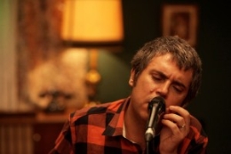 Iván Ferreiro