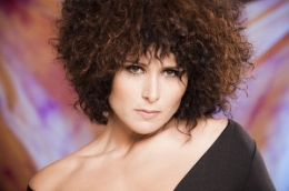 Rosa López