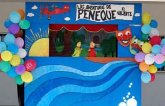 Peneque el Valiente