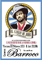 El Canijo de Jerez