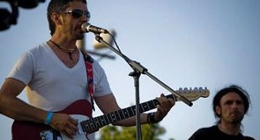 Niño Indigo