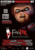Festival Fanter Film