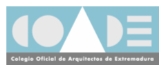Conferencia de Epatología en la edificación