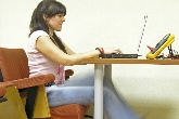 Masster Class "Graba tu disco en casa"