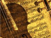 Orquesta de Extremadura