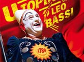 Utopía "Leo Bassi"