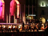 Orquesta de Extremadura