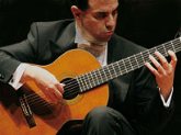 Orquesta Sinfónica Estatal Rusa