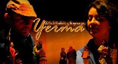 Entre la tradición y la esperanza: Yerma