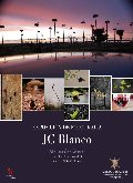 Exposición de fotografía "JC Blanco"