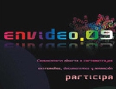 XIV Festival envideo Cáceres