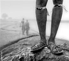Fotografías de África