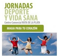 Magia para tu corazón I