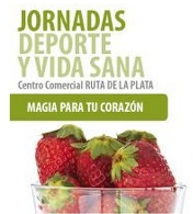 Magia para tu corazón II