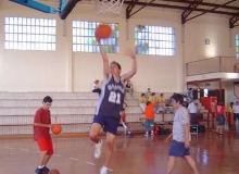 OPERACIÓN TALENTO DICIEMBRE 20008