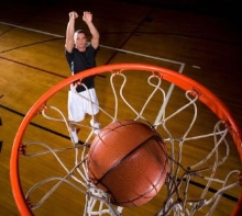 Curso de I Nivel de Entrenador de Baloncesto