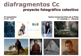 Diafragmentos Cc