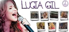 Lucia Gil