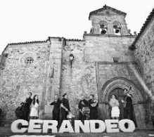 Cerandeando