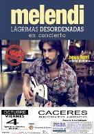 Melendi