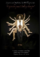 Ara Malikian, con caprichos para violin y cuerpo