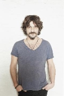 Quique Gonzalez