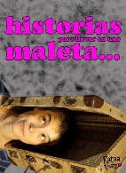 Historias para llevar en una maleta