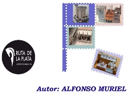 Arte con las manos