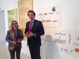 Sorbos y sueños de paraísos