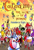 Carnaval