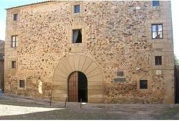 Exposición de trabajos de cerámica