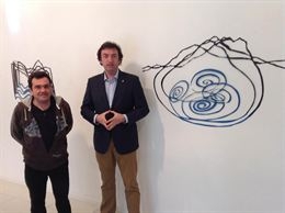 Natura et Humanitas (César David)