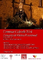Caminar Cofrade