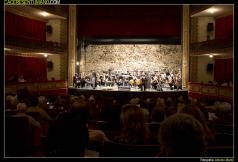 Orquesta de Extremadura