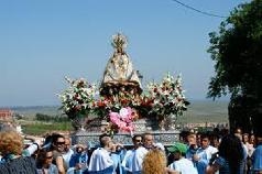 Concierto Homenaje a la Virgen de la Montaña