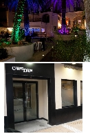 Eventos en Carpe Diem y Mastropiero