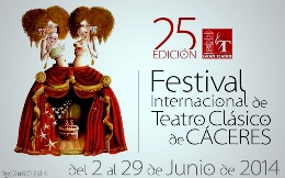 Festival uff!