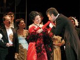 La Traviata